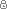 бԴϴ